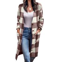 cms/erpbt/backend/web/uploads/erp/collection/images/Women clothes/YIQIAOHEI/EN859439/img_b/EN859439_img_b_4